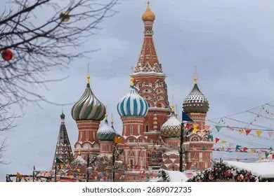 Проверьте жильё перед оплатой